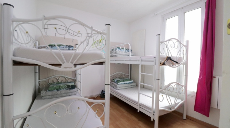 파리투어 민박.jpg