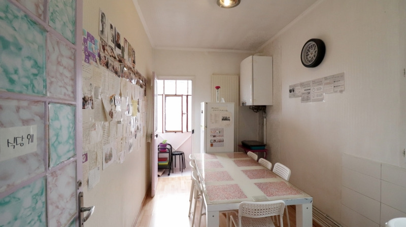 파리투어 민박2.jpg