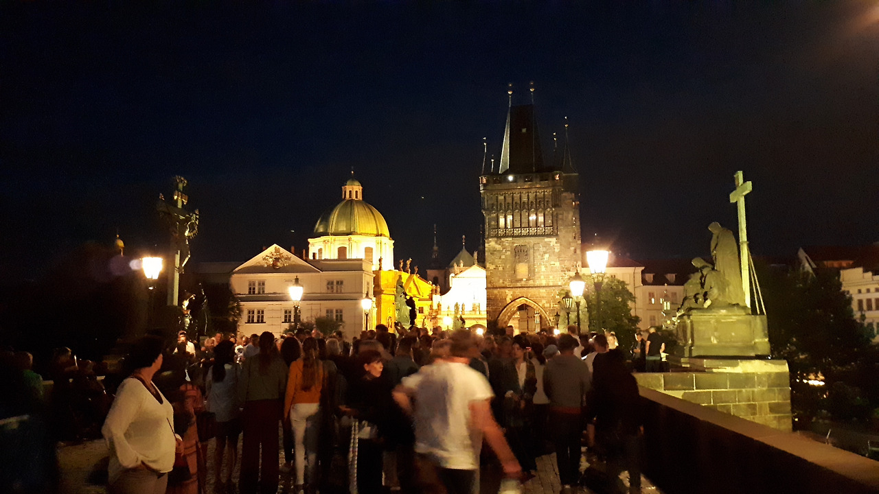 20180810_212737 2.jpg