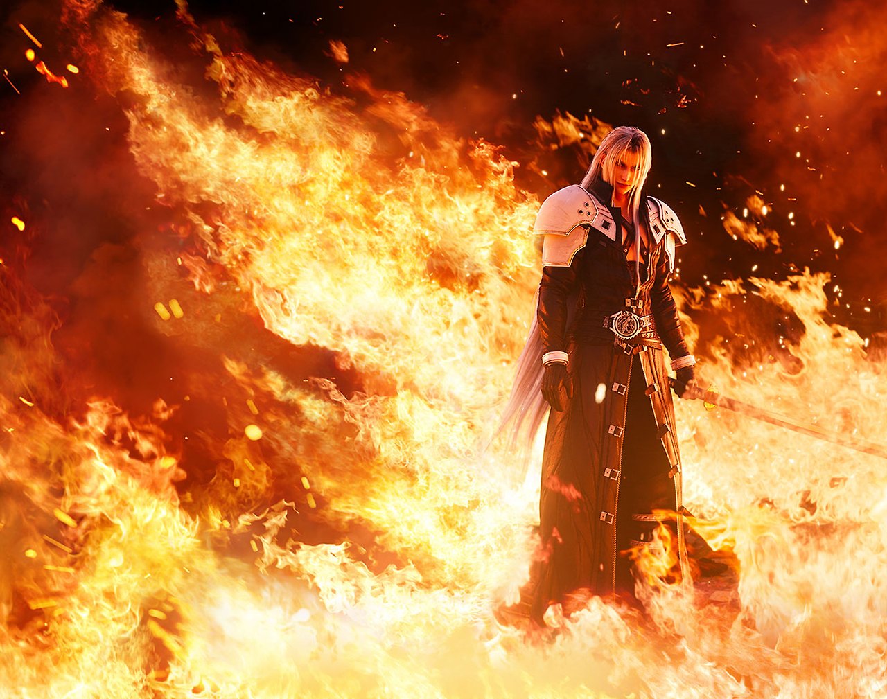 ff7r-sephiroth-in-flames.jpg