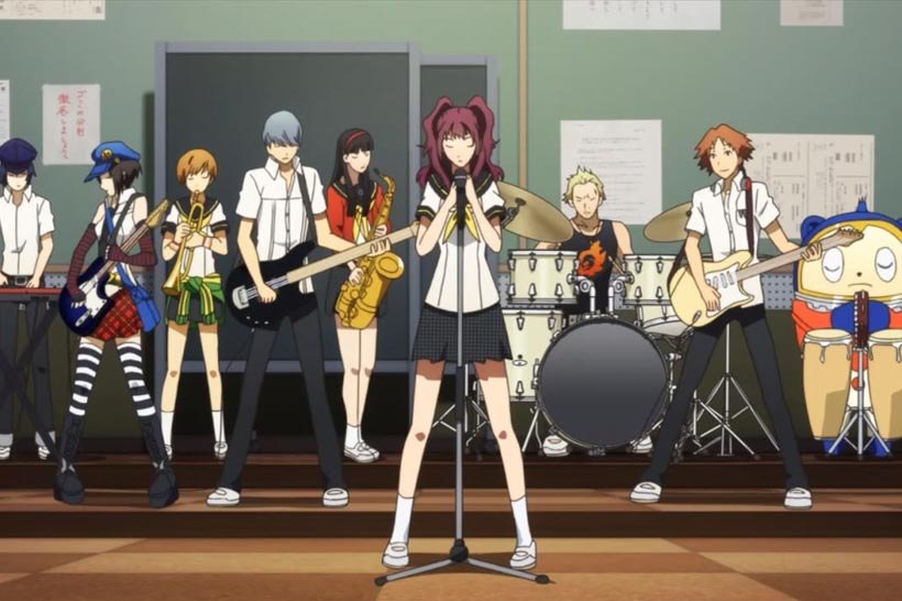 Persona-4-Band.jpg
