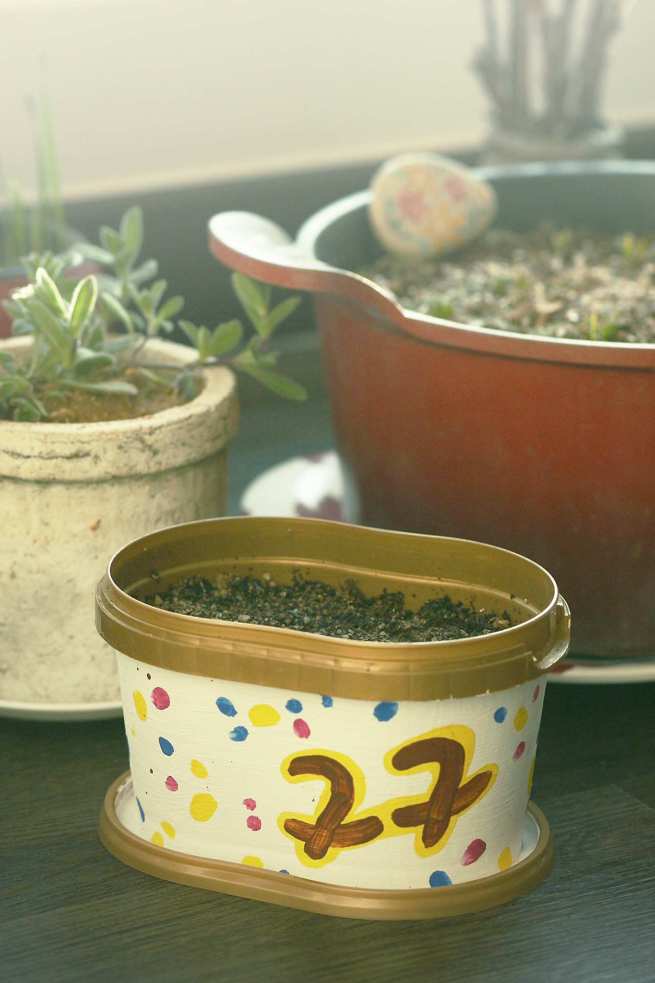 2월 21일 수요일 오후 5시.jpg