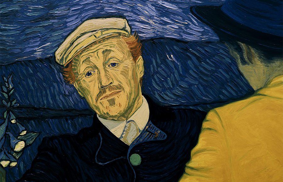 Vincent3_Breakthru-Films.Courtesy-copy-900x580.jpg