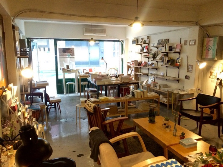 퇴근길책한잔 출처 블로그.jpg