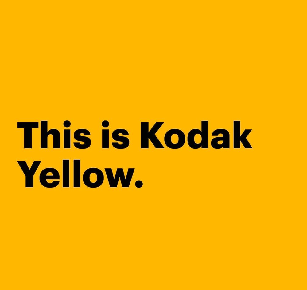 Work-Order_Kodak_this+is+not-02.jpg