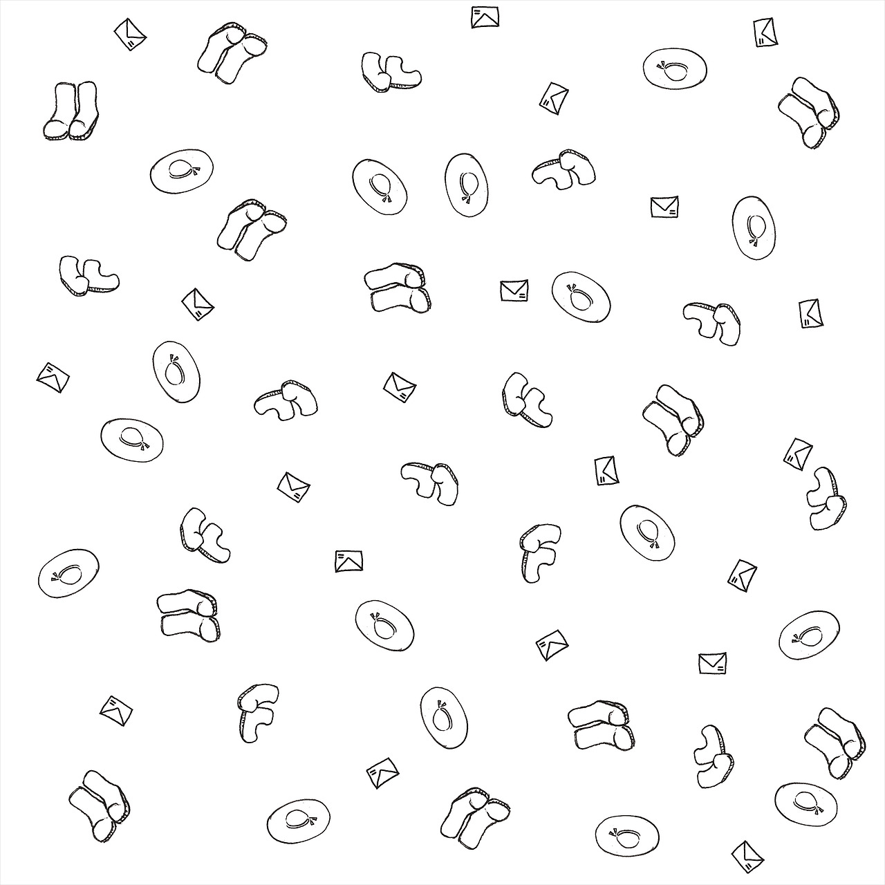 손수건 시안-1 copy.jpg