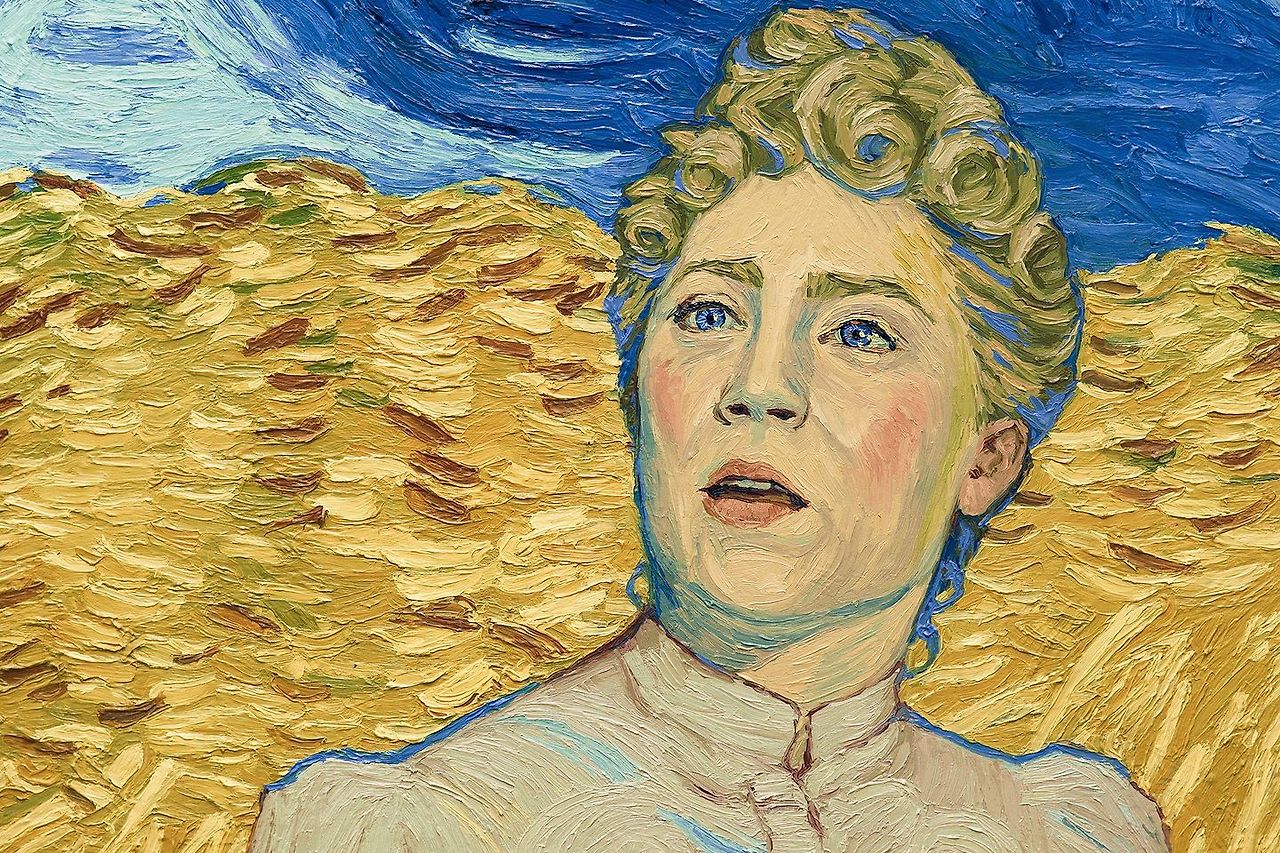 c16e12a0-98d2-11e7-a007-e5f7ede9697d_20170920_LovingVincent_ExclusiveClip.jpg
