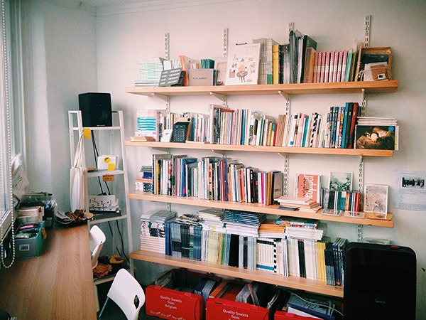 더폴락 블로그.jpg