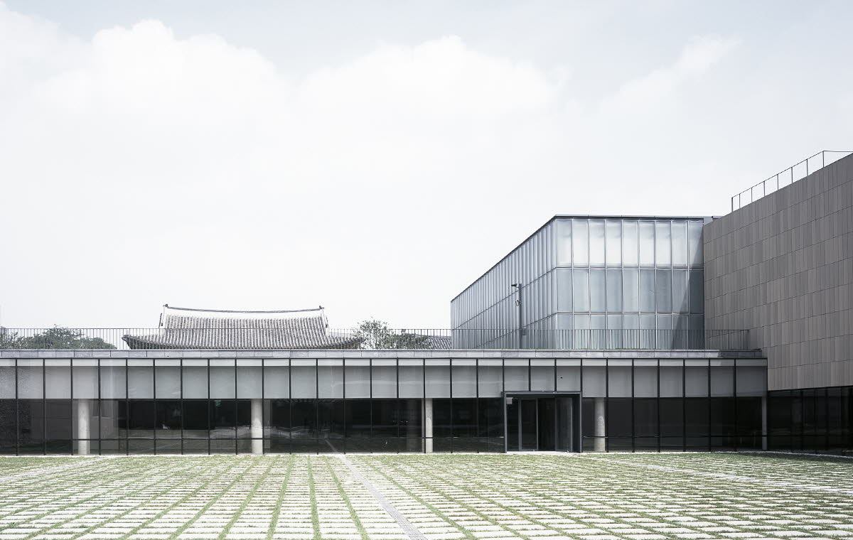 국립현대미술관ㅅ ㅓ울관.jpg