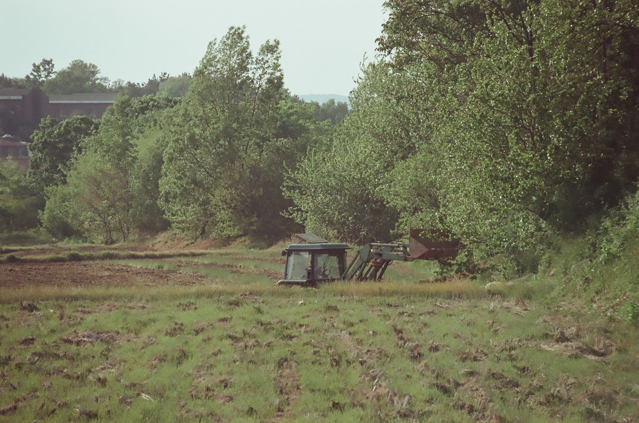 니콘필카111 (7).jpg