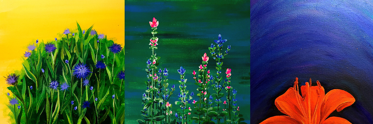 15. 합친것 copy-1.jpg