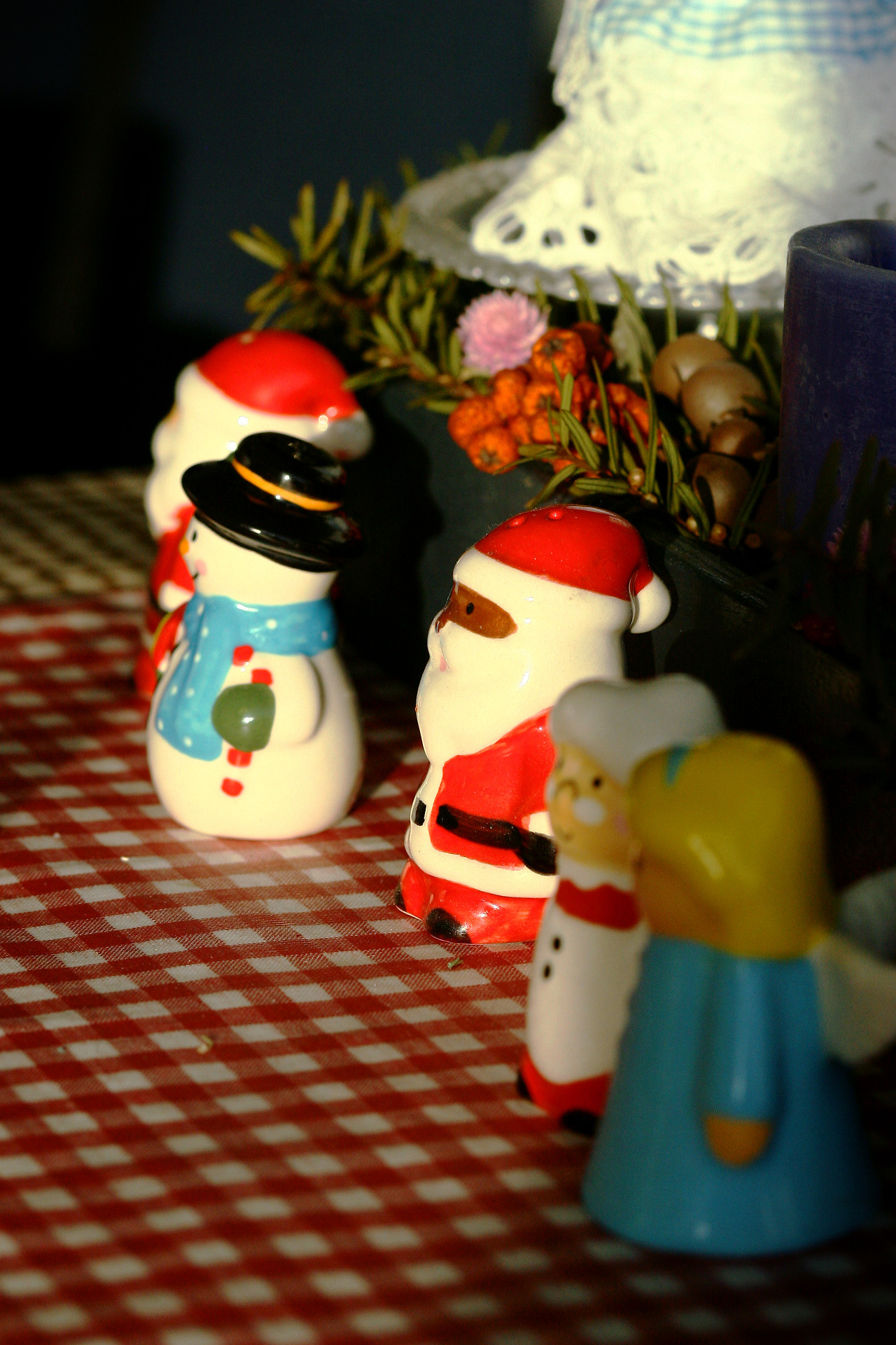 12월 19일 화요일 오후 4시.jpg