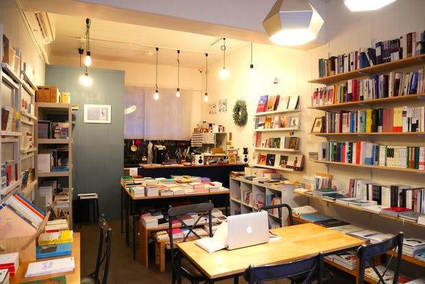 이후북스 출처 이후북스 텀블벅페이지.jpg