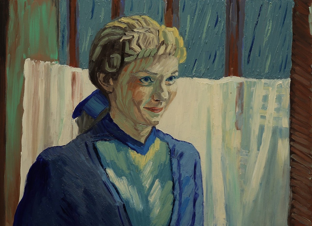 Loving Vincent ET.jpg