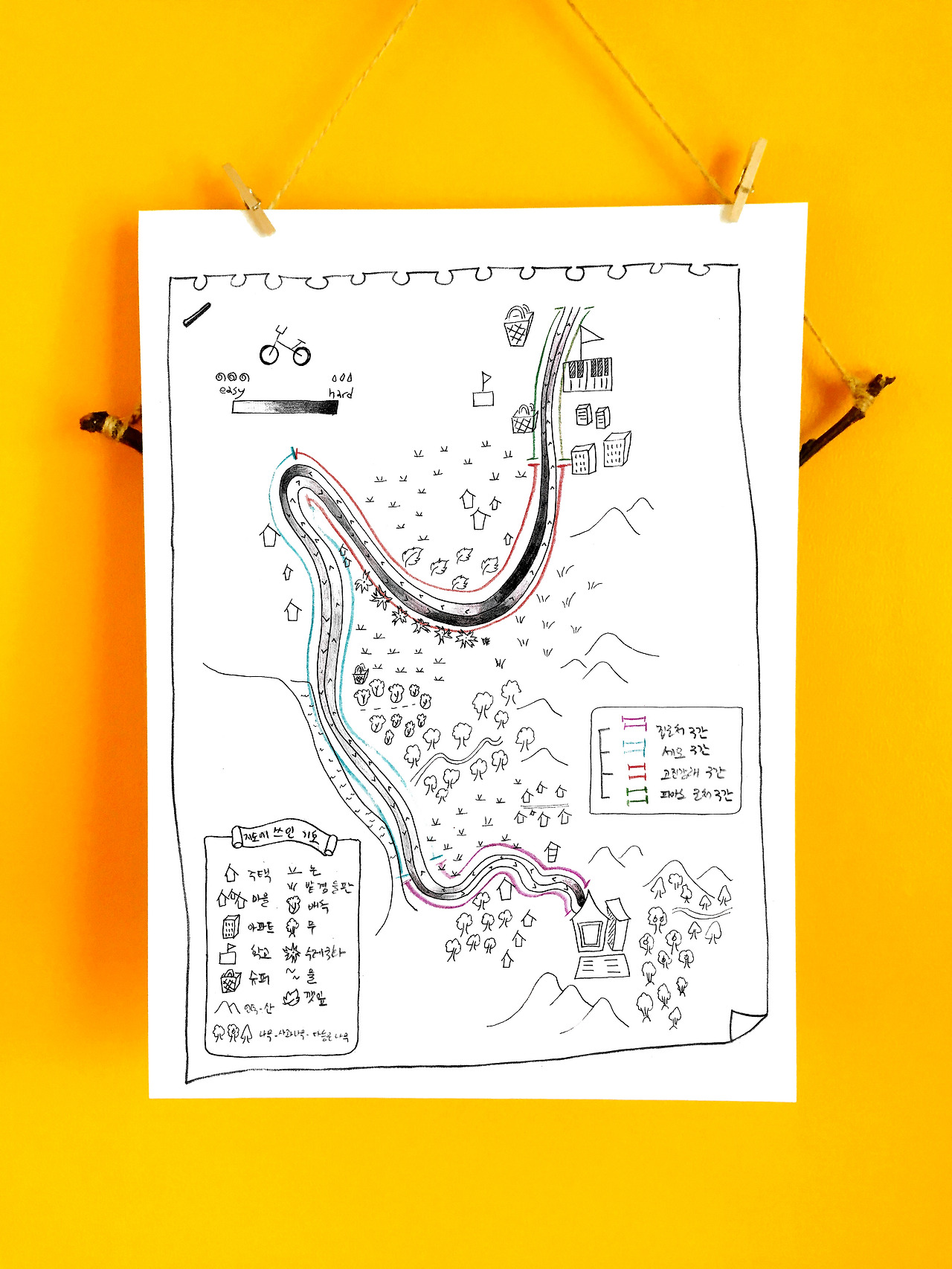 000sREAL2 copy copy.jpg