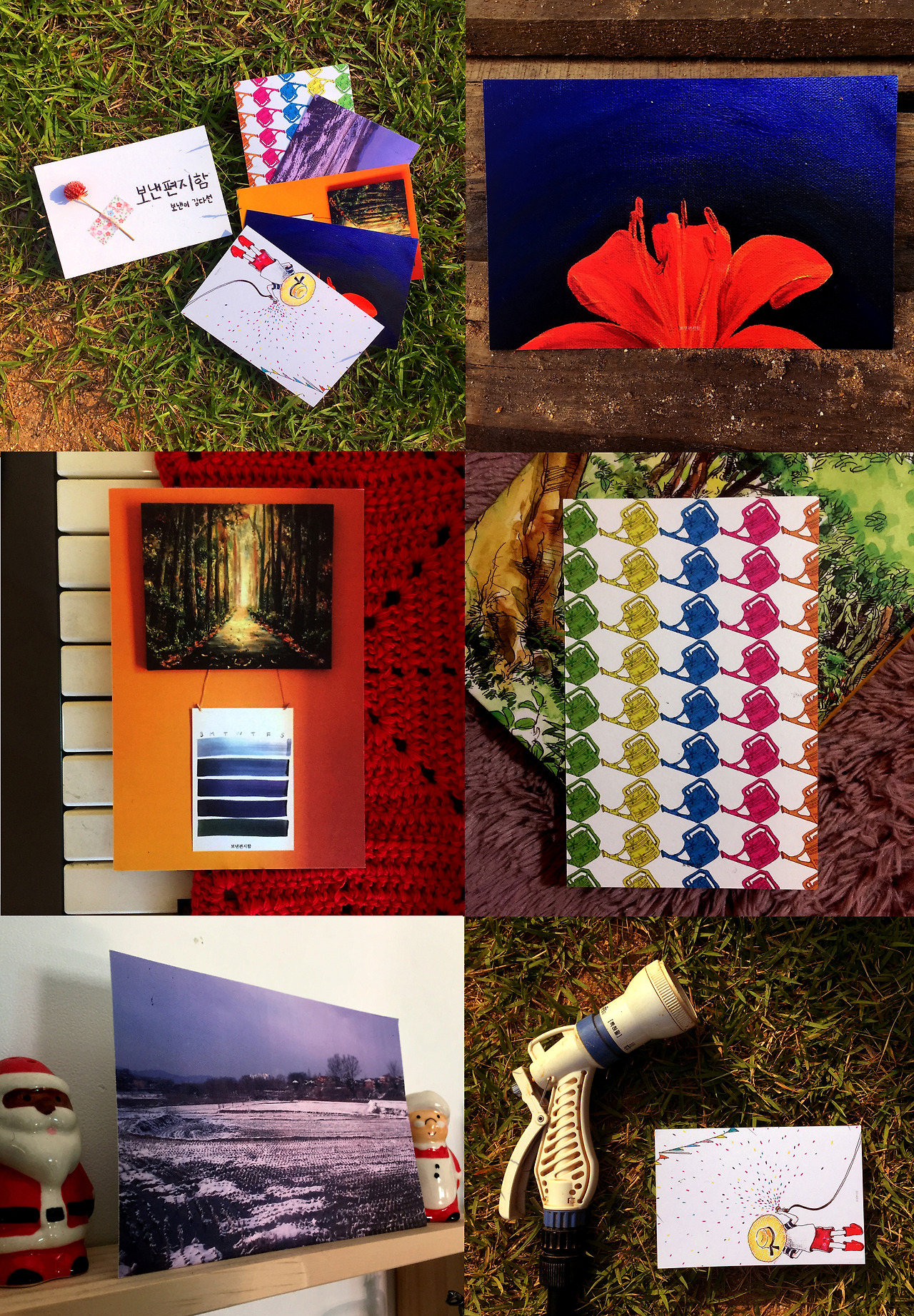 09. 엽서 묶음-1.jpg
