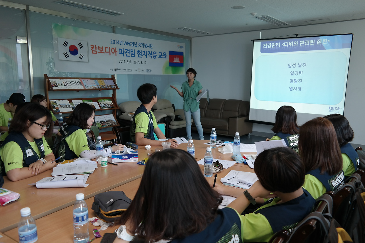 622462440 (6009).jpg