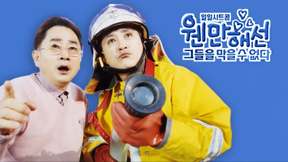 카지노 가입 쿠폰