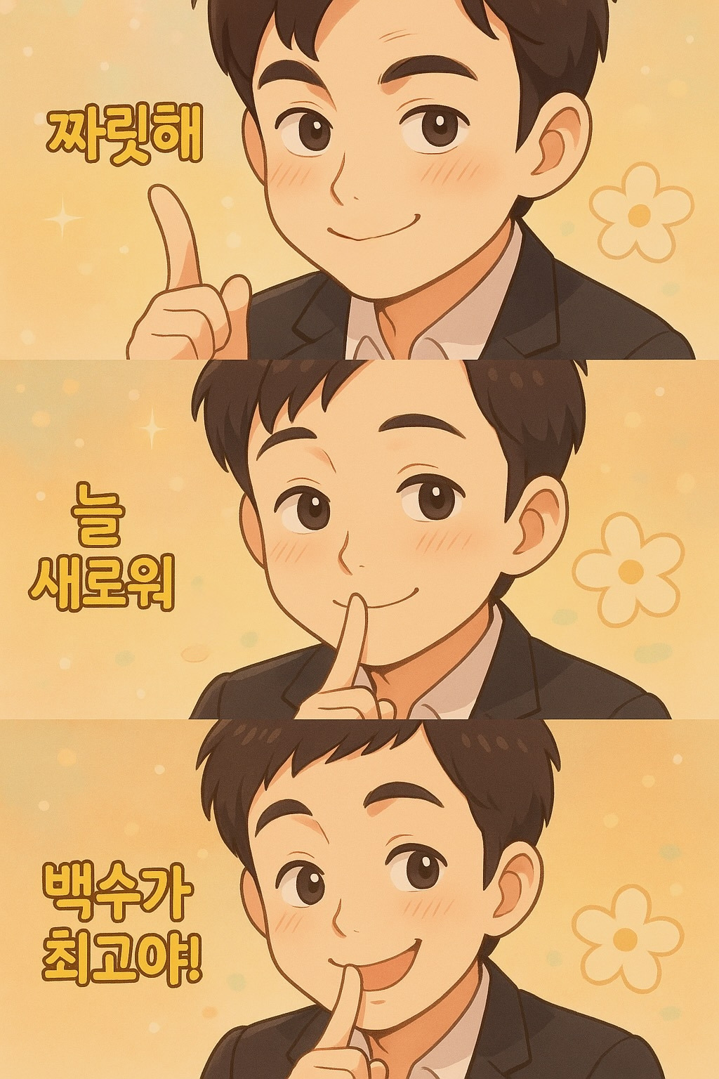 카지노 게임