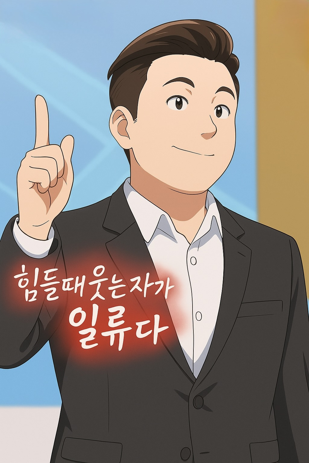 카지노 게임