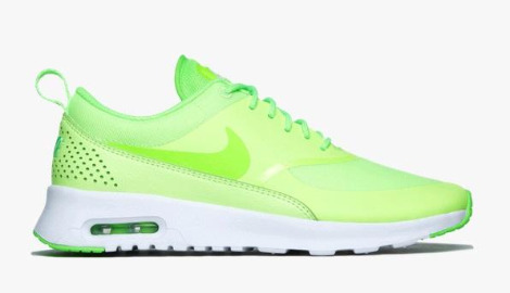 나이키 신발.jpg