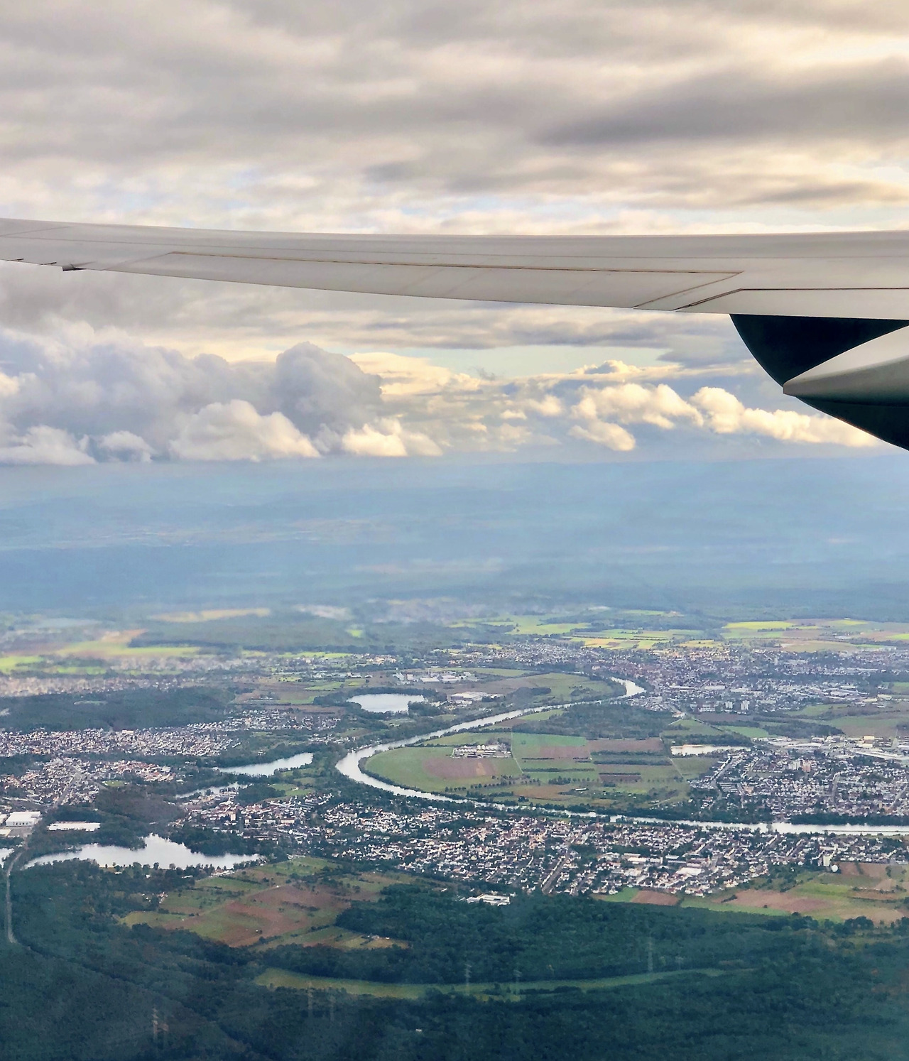 사진 2019. 9. 28. 오후 4 44 05.jpg