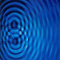 파동의 간섭.jpg