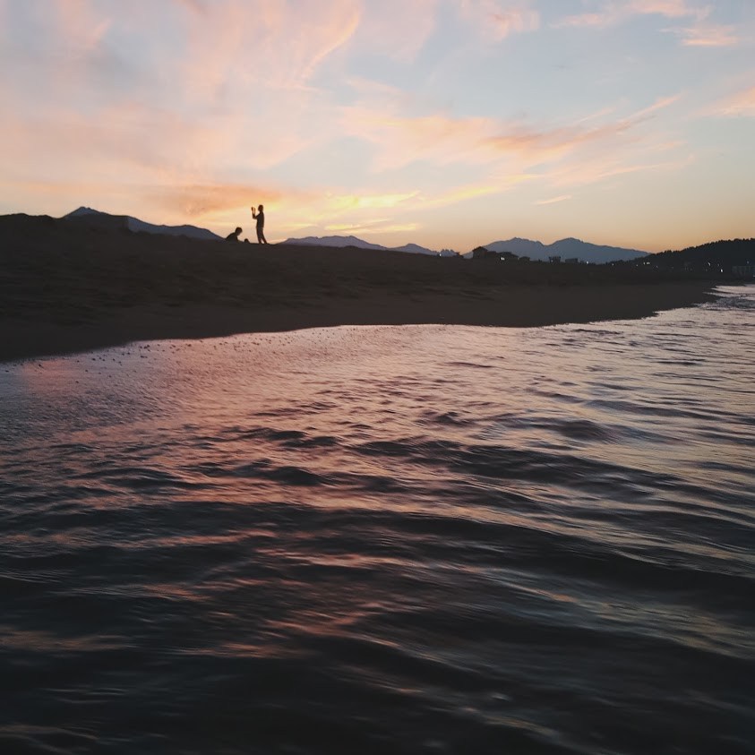 7월의 바다 (5).jpg