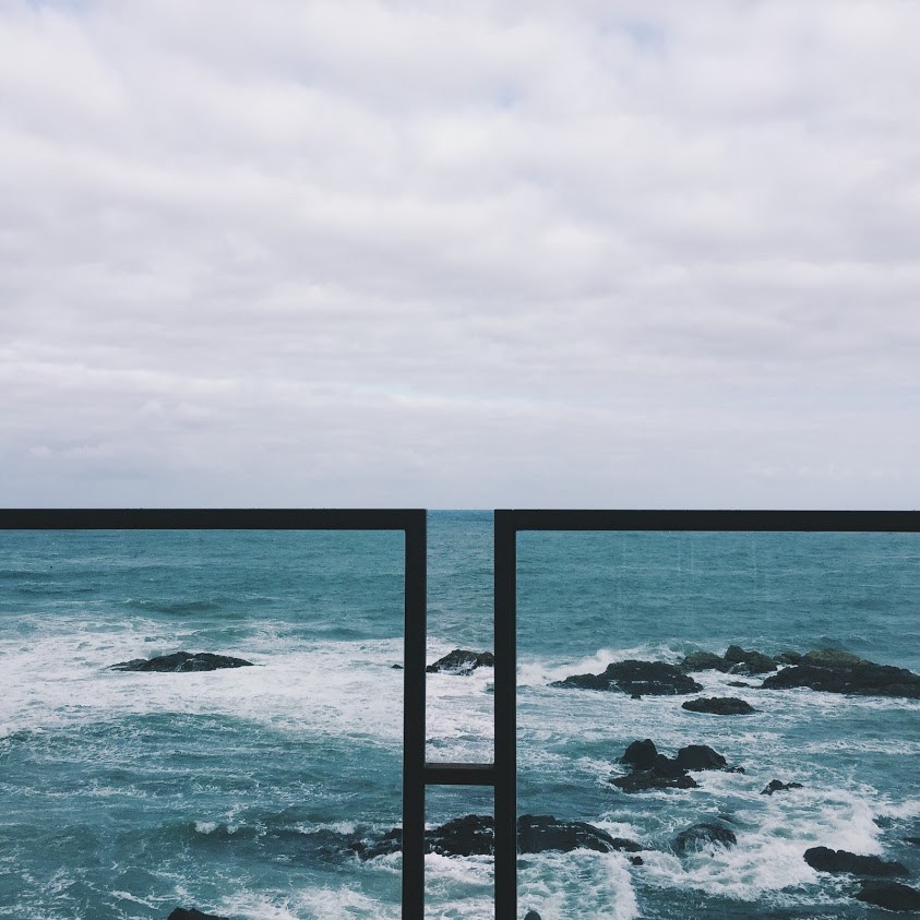 6월의 바다 (1).jpg