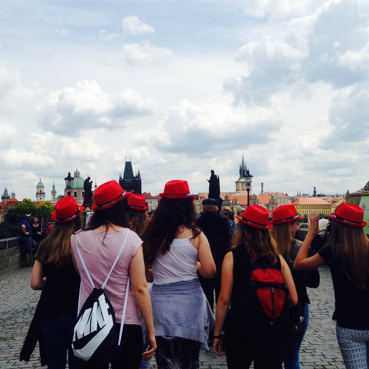2 프라하 (45).jpg