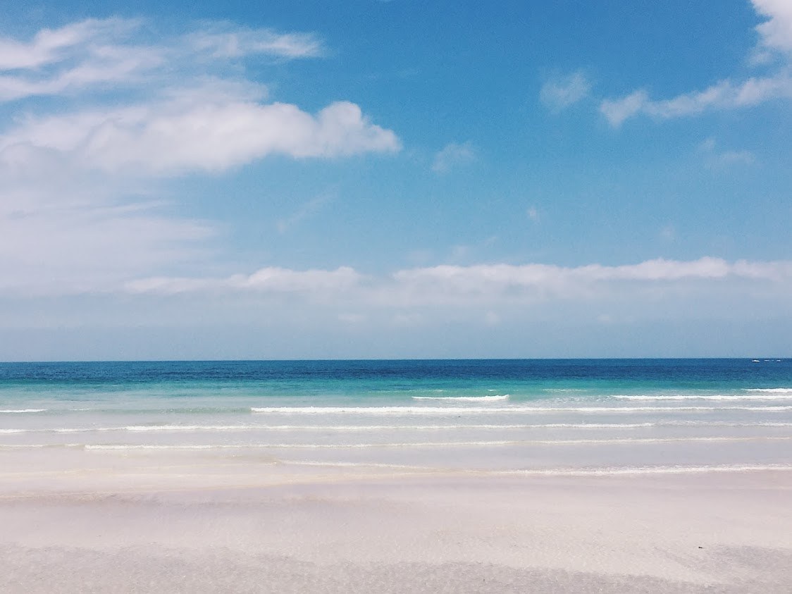 5월의 바다 (4).jpg