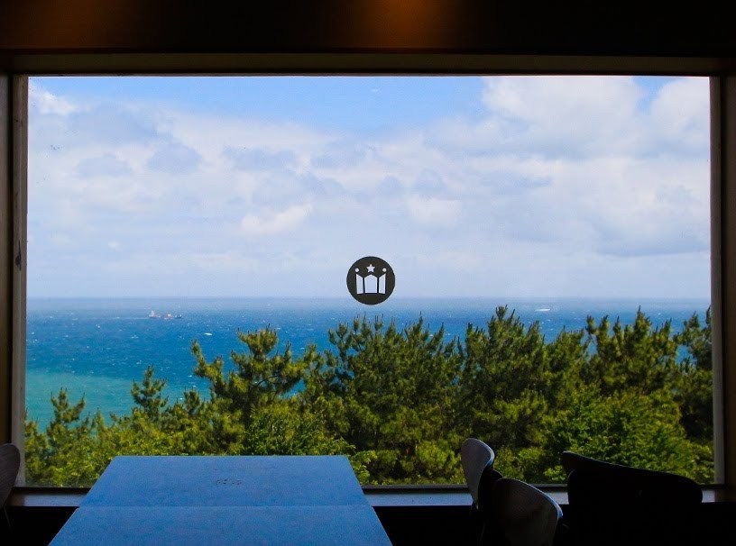 6월의 바다 (5).jpg