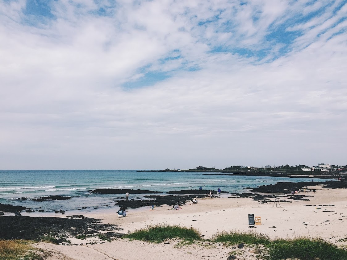 5월의 바다 (6).jpg