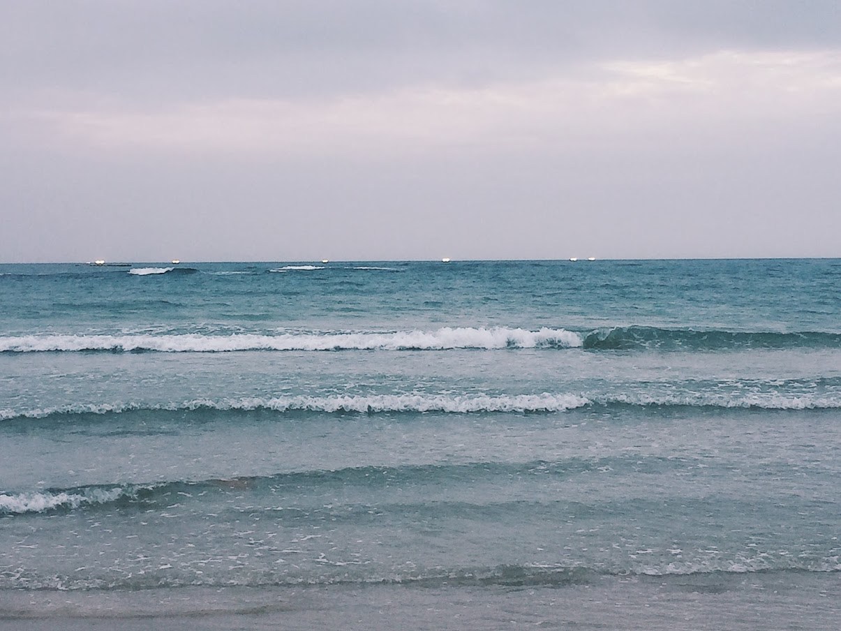 5월의 바다 (7).jpg