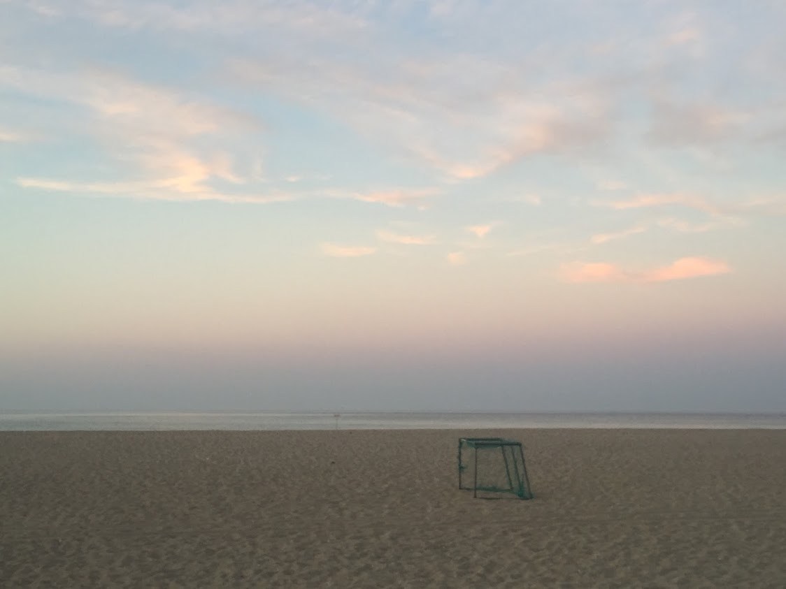 7월의 바다 (4).jpg