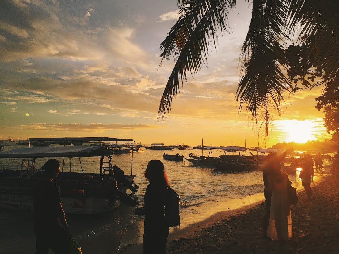 1월의 바다 (2).jpg