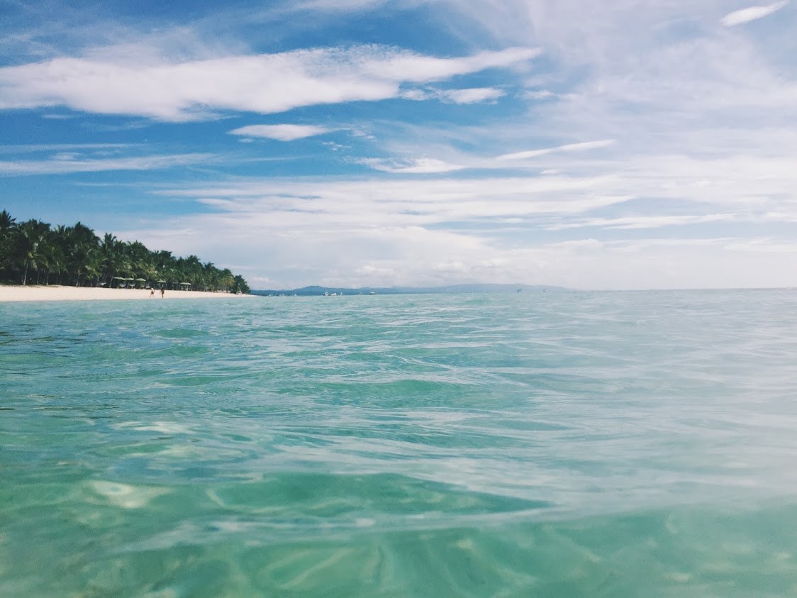 1월의 바다 (9).jpg