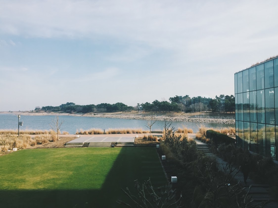 3월의 바다 (1).jpg