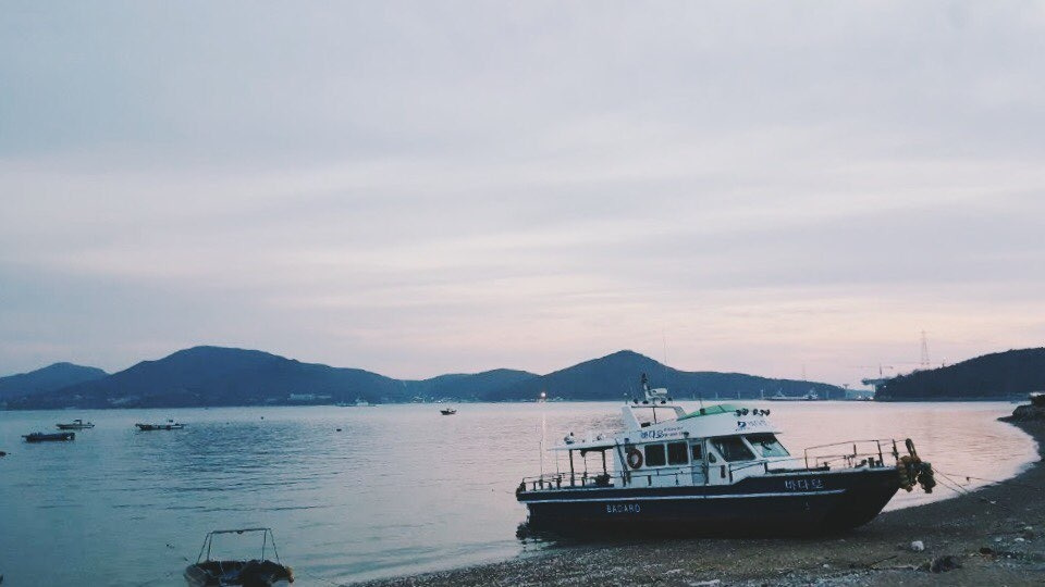 3월의 바다 (2).jpg