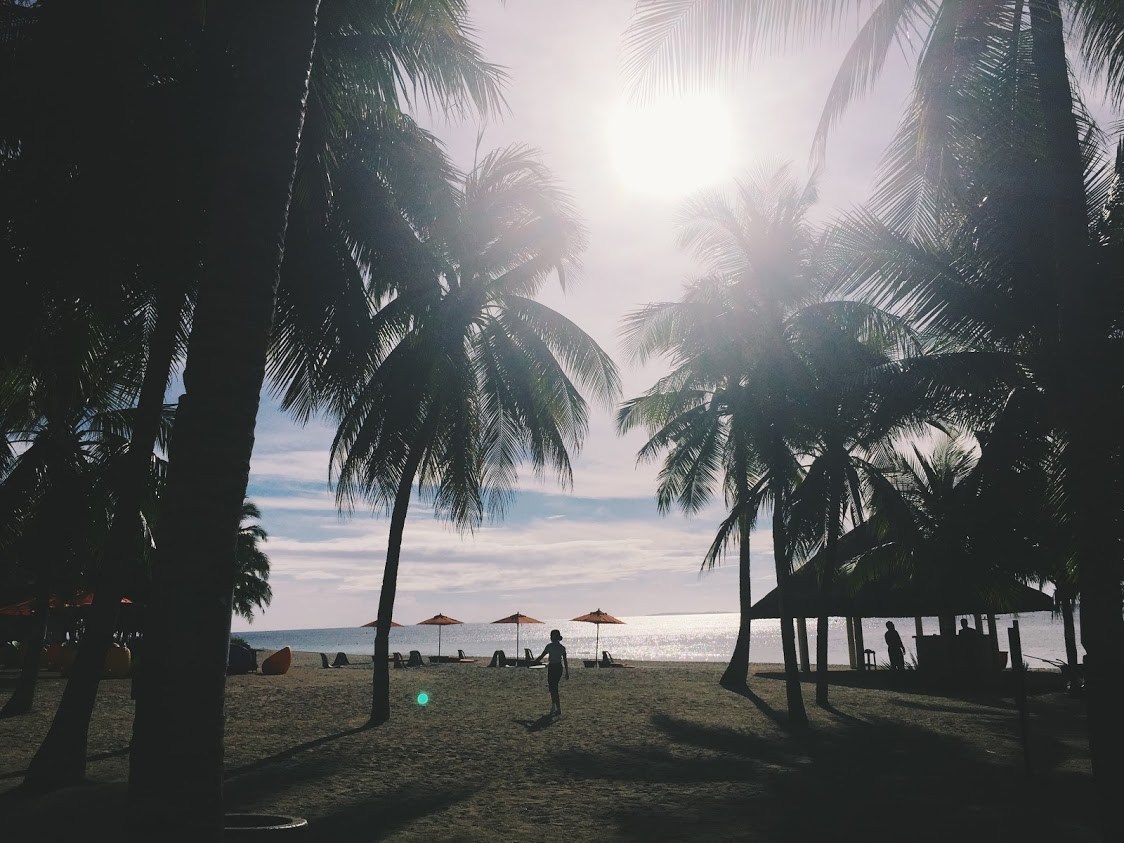 1월의 바다 (6).jpg