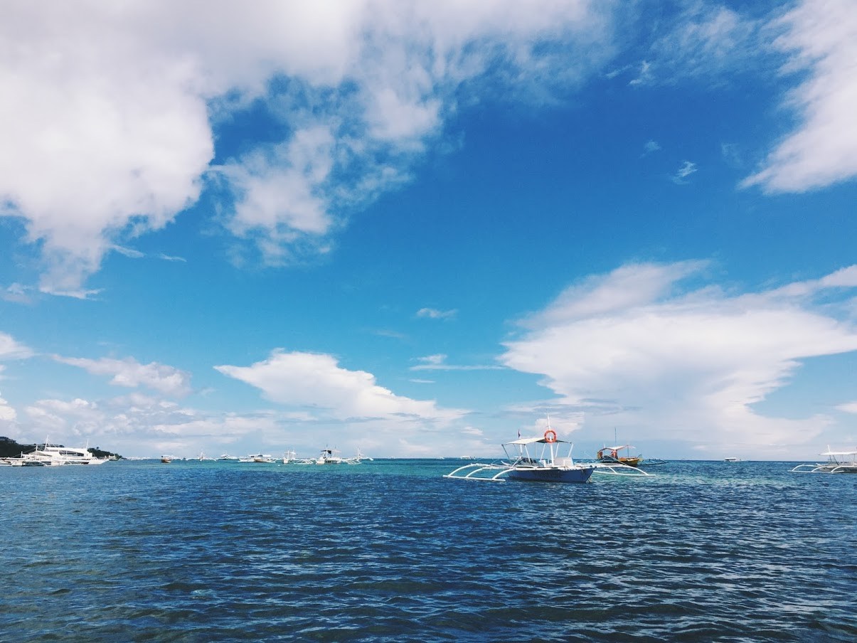 1월의 바다 (1).jpg