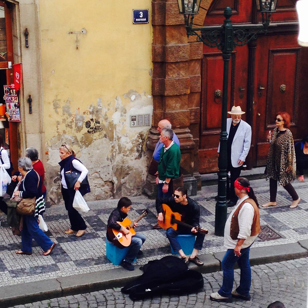 2 프라하 (44).jpg