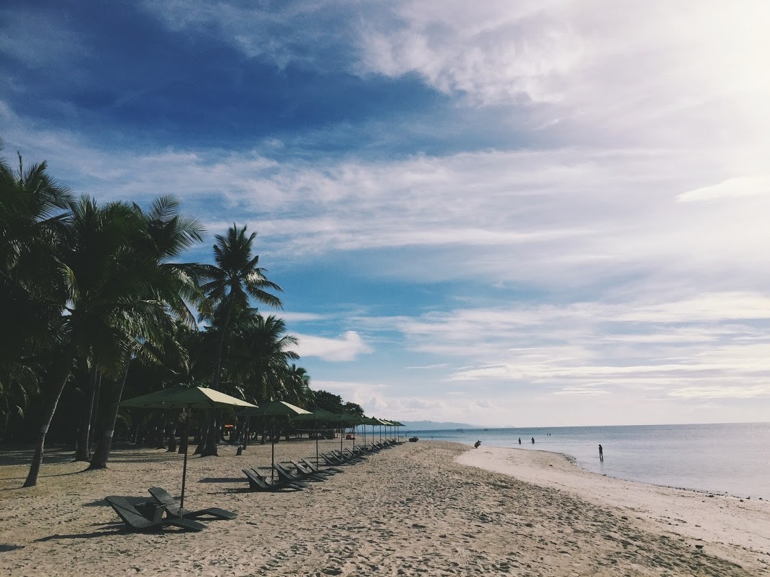 1월의 바다 (5).jpg