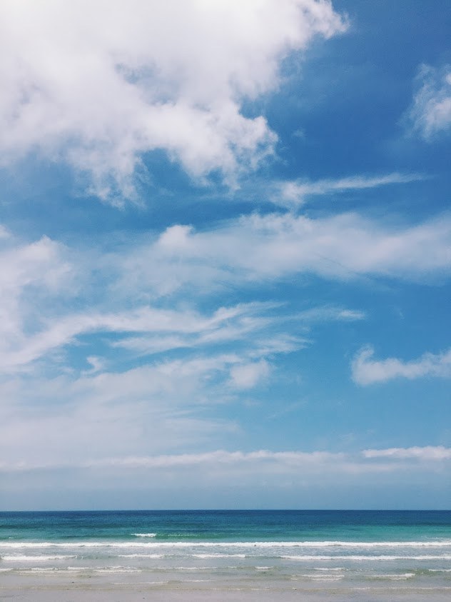 5월의 바다 (5).jpg