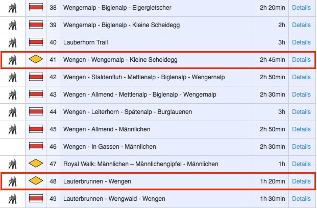7일차 하이킹 코스.jpg