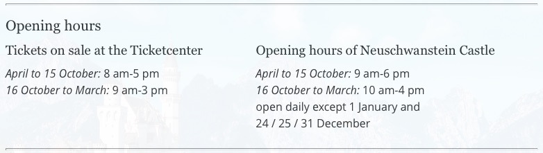 노이슈반슈타인 성 오픈시간.jpg