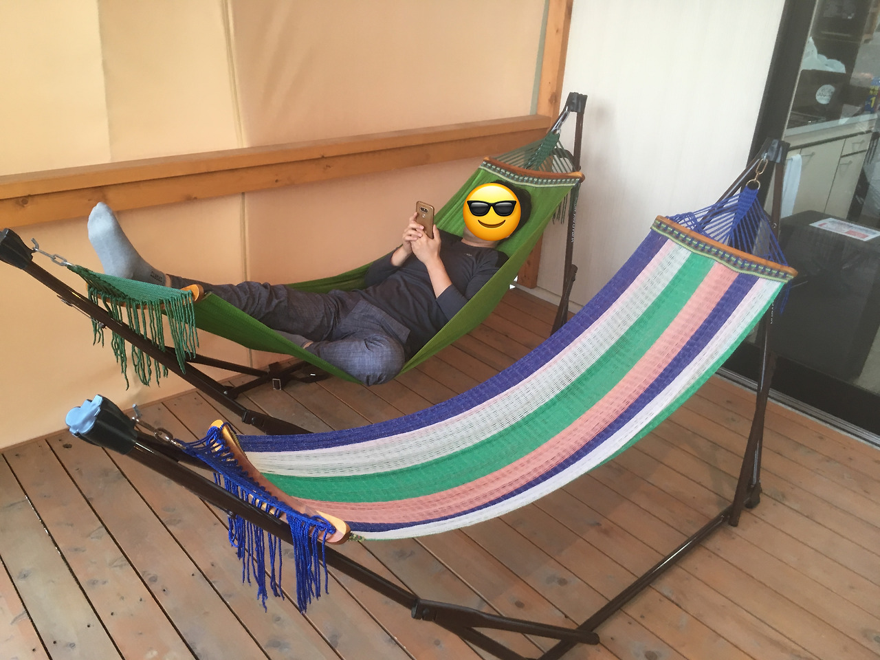 슬로스 글램핑 리조트2.jpg