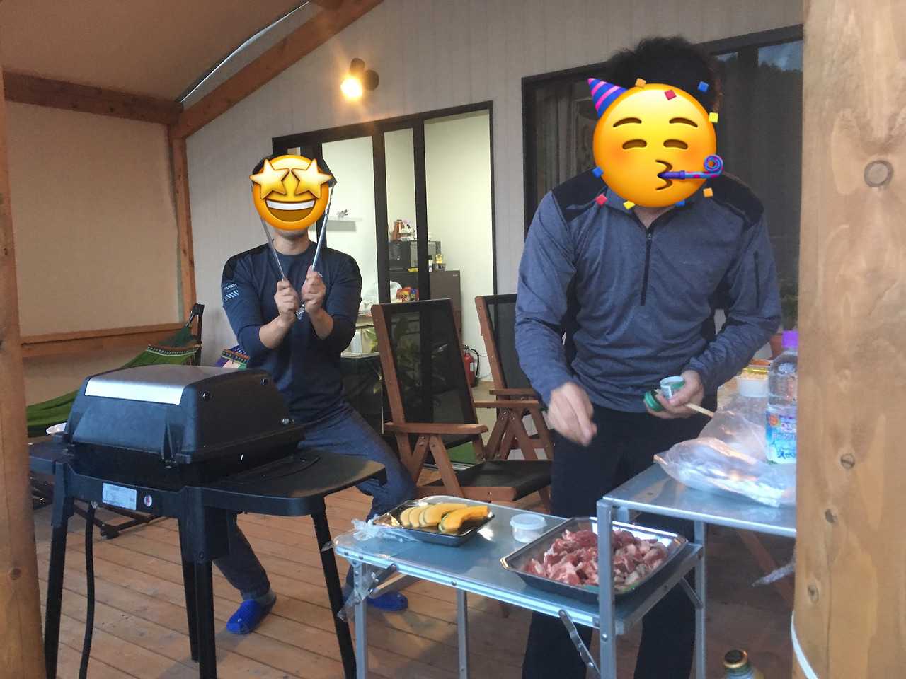 슬로스 글램핑 파티.jpg