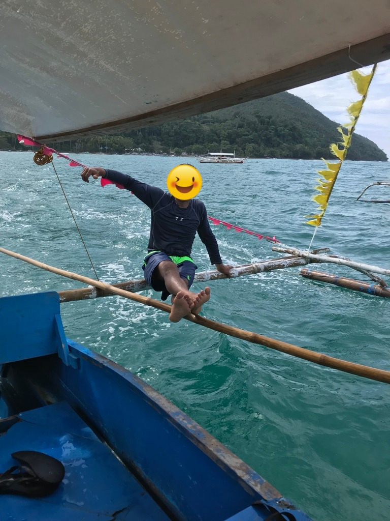 사방비치 보트 가이드.jpg