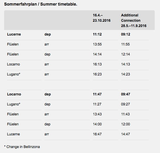 빌헬름텔 특급 시간표(여름).jpg
